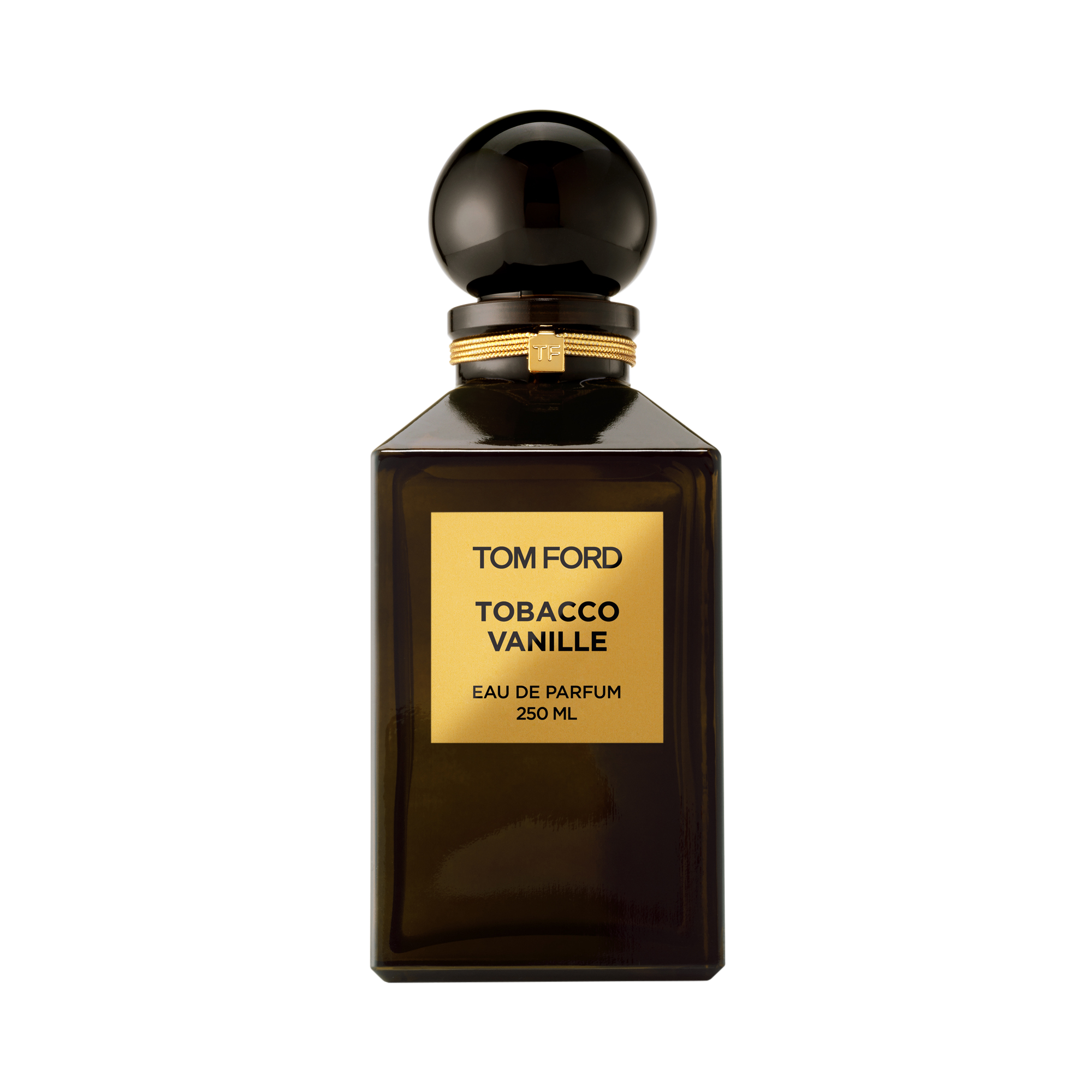 Tobacco Vanille Eau de Parfum, 250.0 ml, Product Shot