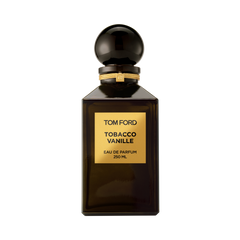 Tobacco Vanille Eau de Parfum, 250.0 ml, Product Shot