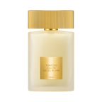 Eau de Soleil Blanc Eau de Toilette, 50.0 ml, Product Shot