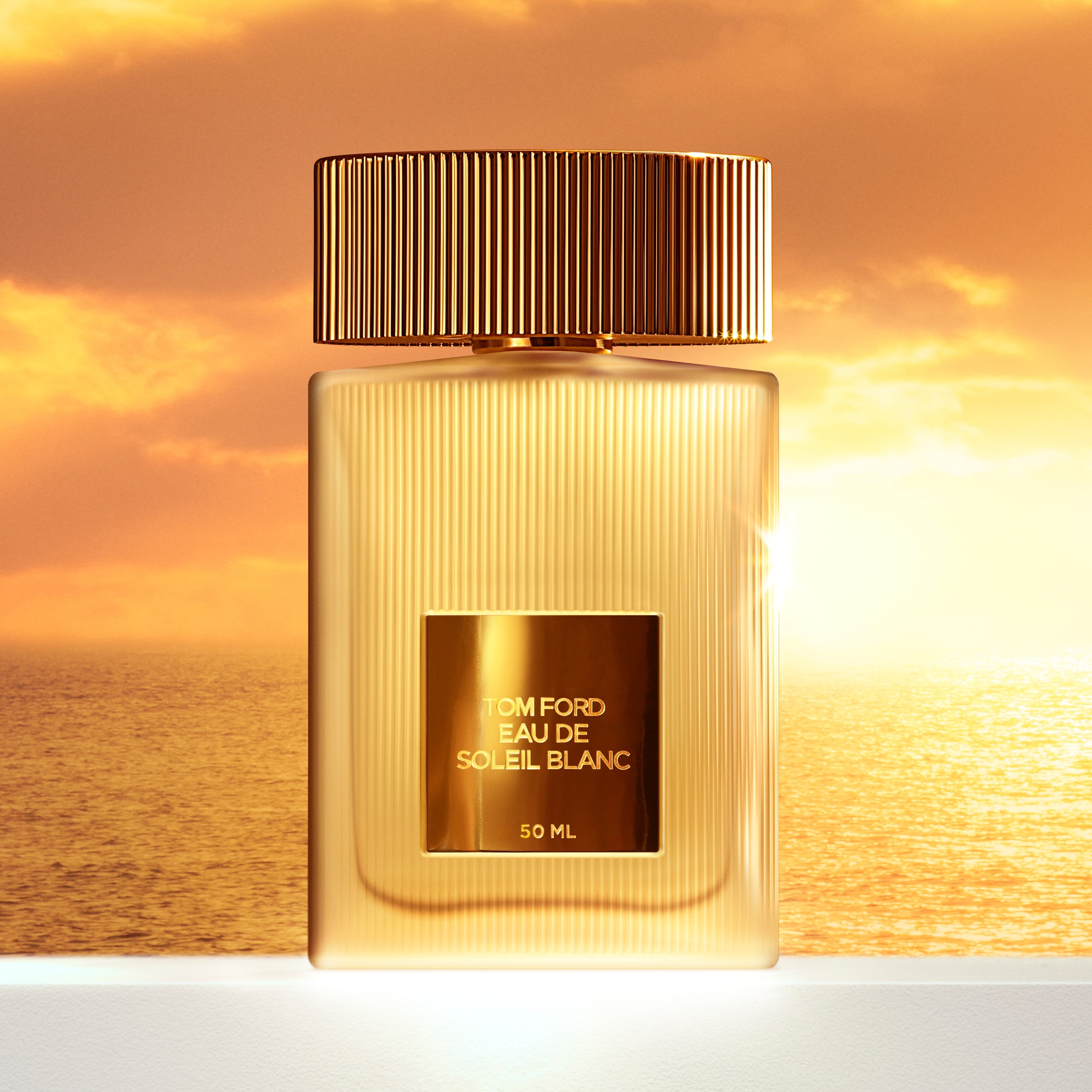 【TOM FORD】SOLEIL BLANC ソレイユブラン 30ml Tom Ford Private Blend Soleil Blanc Eau De Parfum Spray 30ml/1oz