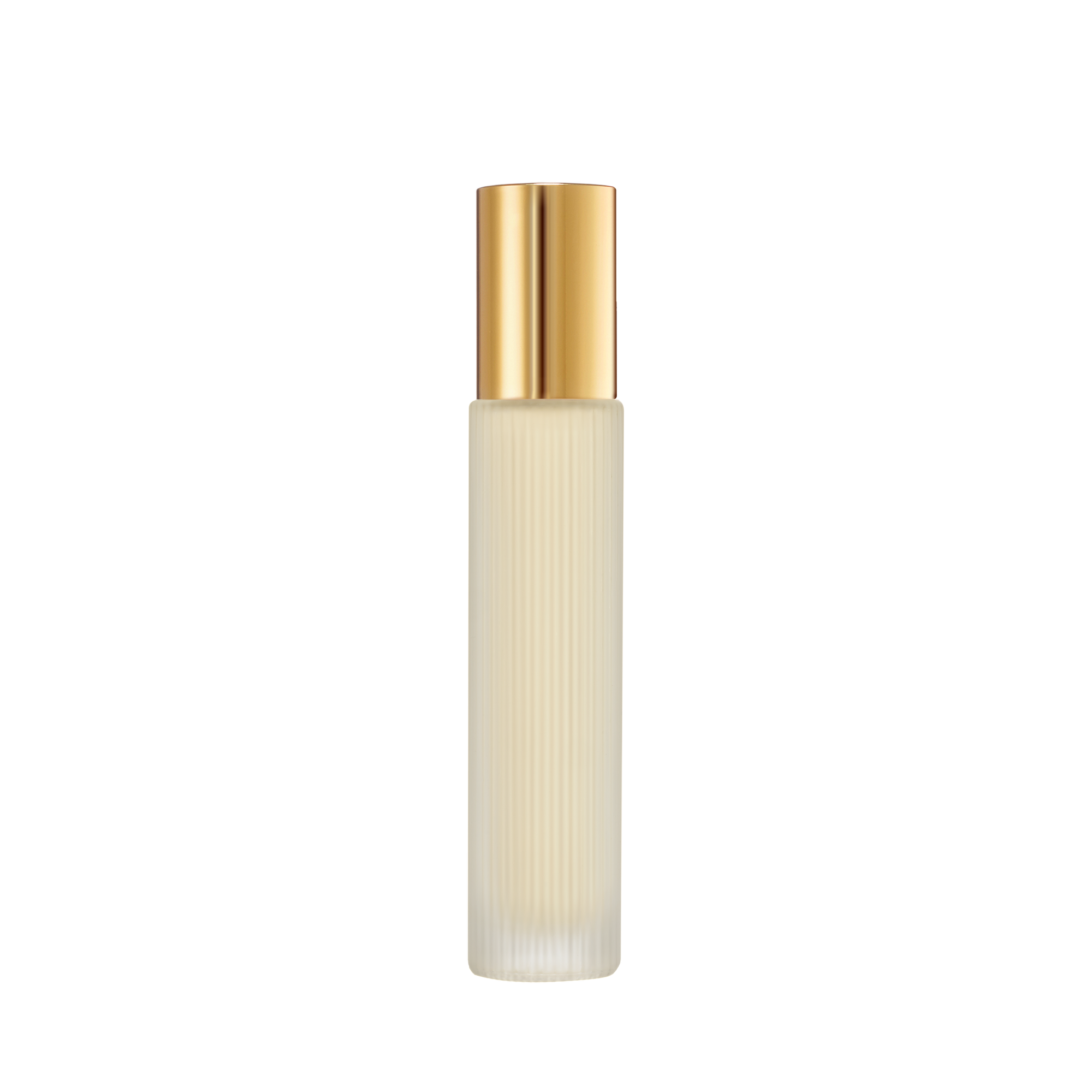 Eau de Soleil Blanc Eau de Toilette, 10.0 ml, Product Shot