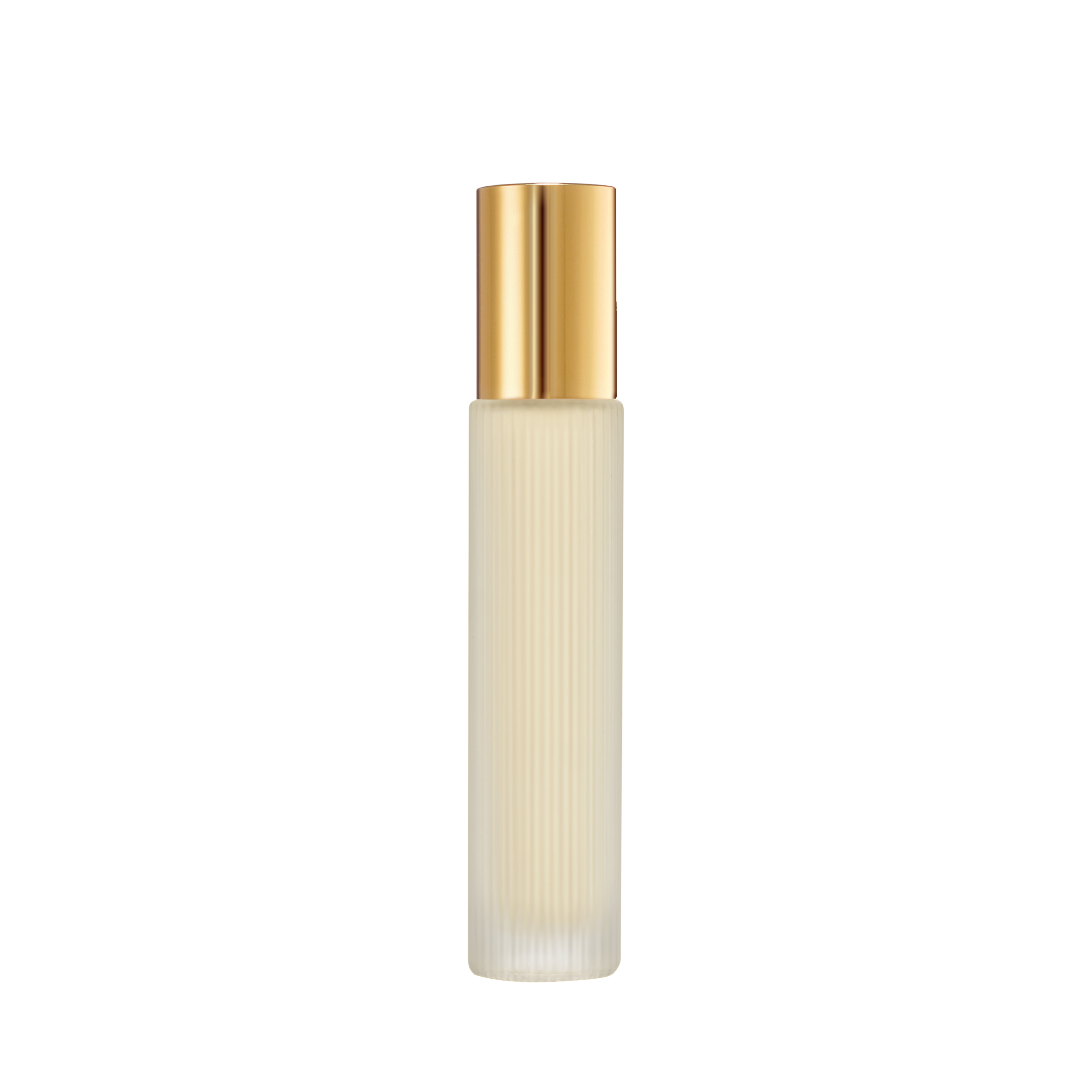 Eau de Soleil Blanc Eau de Toilette, 10.0 ml, Product Shot