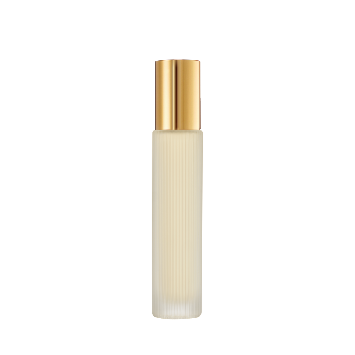 Eau de Soleil Blanc Eau de Toilette, 10.0 ml, Product Shot