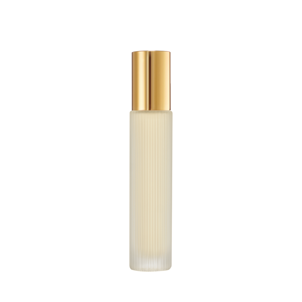 Eau de Soleil Blanc Eau de Toilette, 10.0 ml, Product Shot