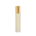 Eau de Soleil Blanc Eau de Toilette, 10.0 ml, Product Shot