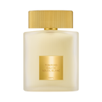 Eau de Soleil Blanc Eau de Toilette, 100.0 ml, Product Shot