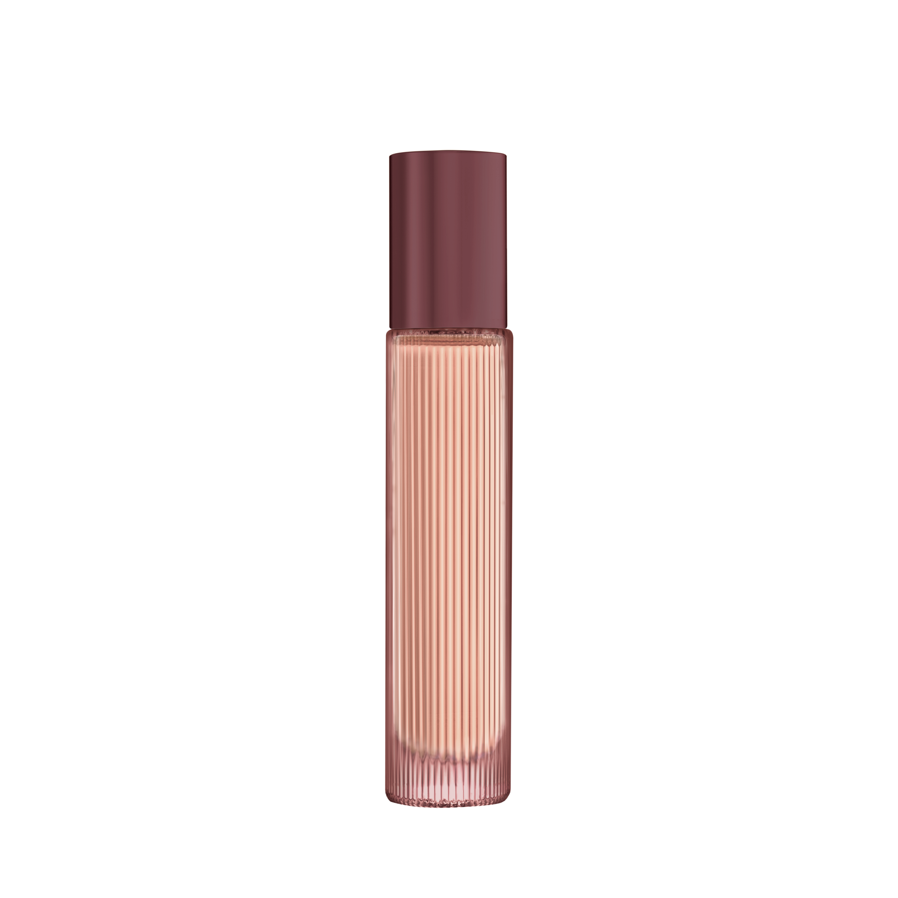 Café Rose Eau de Parfum, 10.0 ml, Product Shot