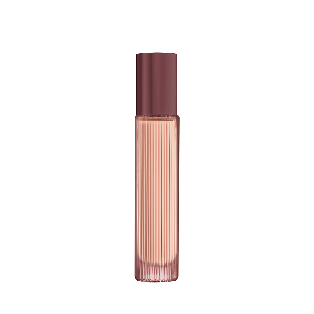 Café Rose Eau de Parfum | TOM FORD BEAUTY