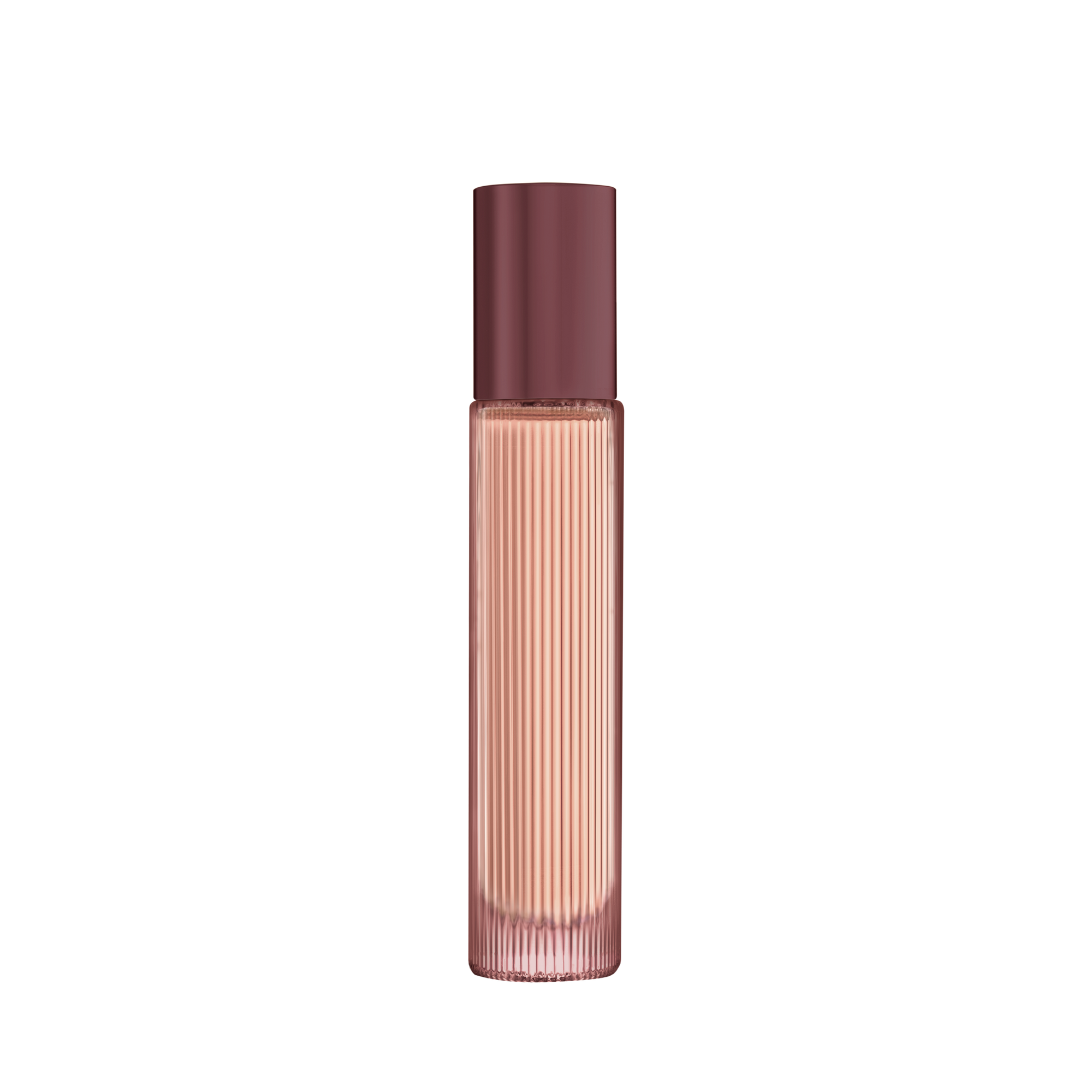 Café Rose Eau de Parfum, 10.0 ml, Product Shot