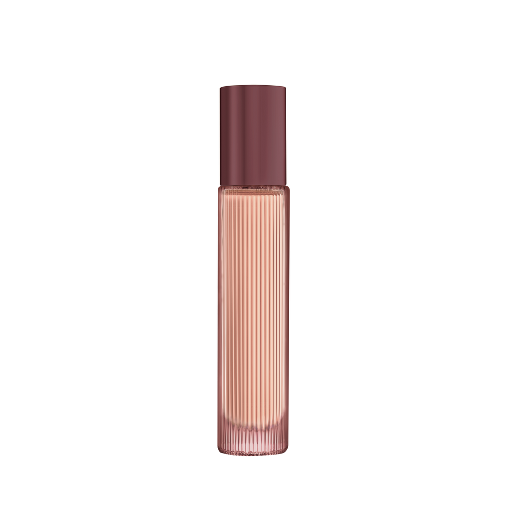 Café Rose Eau de Parfum, 10.0 ml, Product Shot