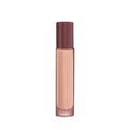 Café Rose Eau de Parfum, 10.0 ml, Product Shot