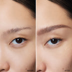 Architecture Brow Pencil, 0.05 g, 2 Taupe, 2, Model, light