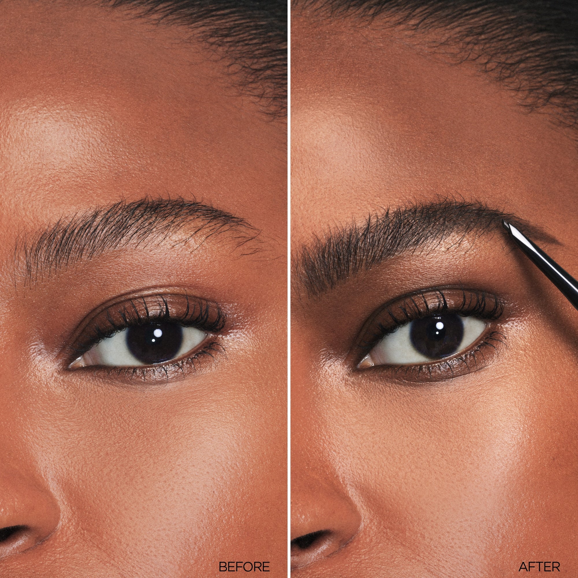 Architecture Brow Pencil, 0.05 g, 05 Granite, 05, Model, deep