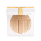 Soleil Glow Highlighter, 8.0 g, 01 Capri, 01, Product Shot