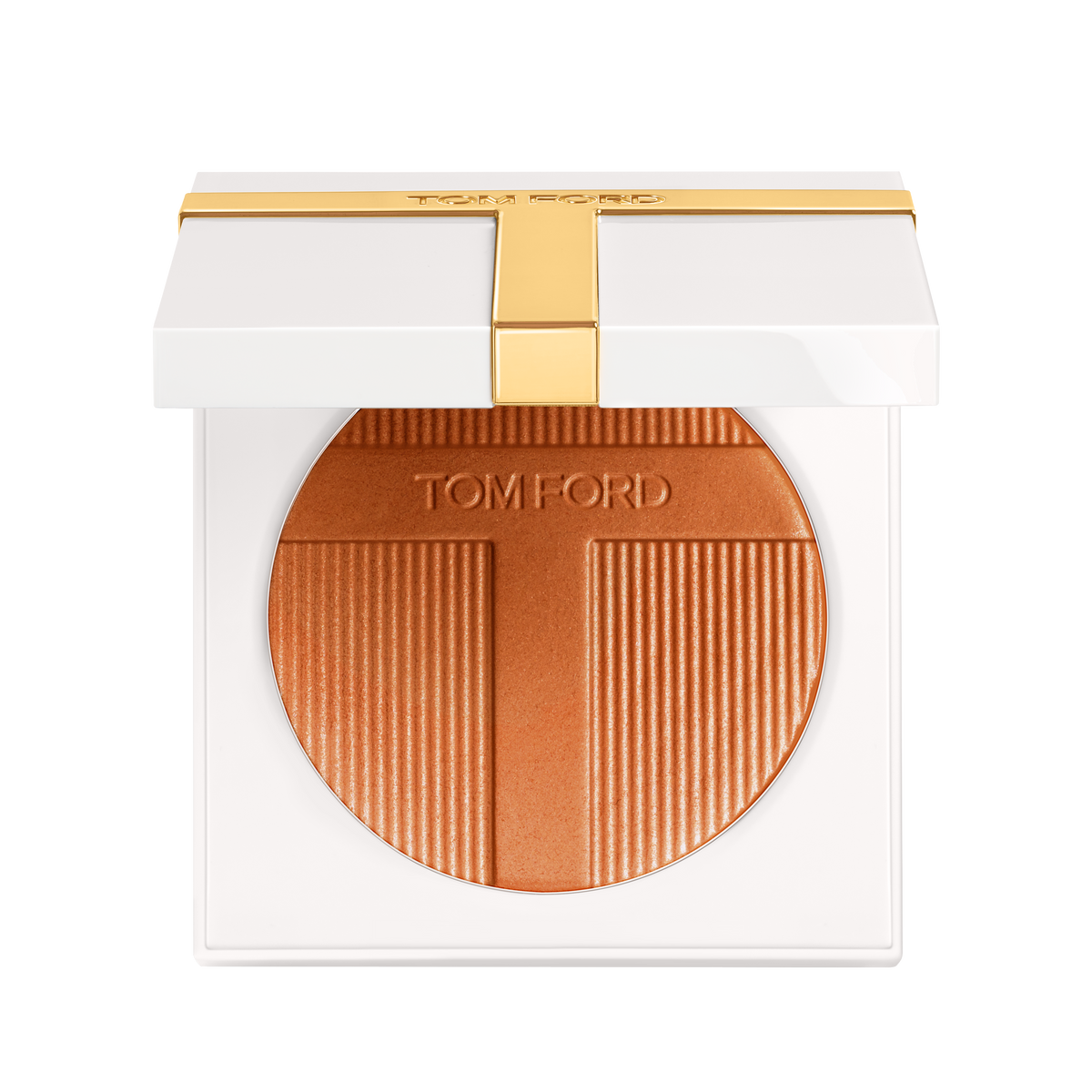 Soleil Glow Highlighter | TOM FORD BEAUTY