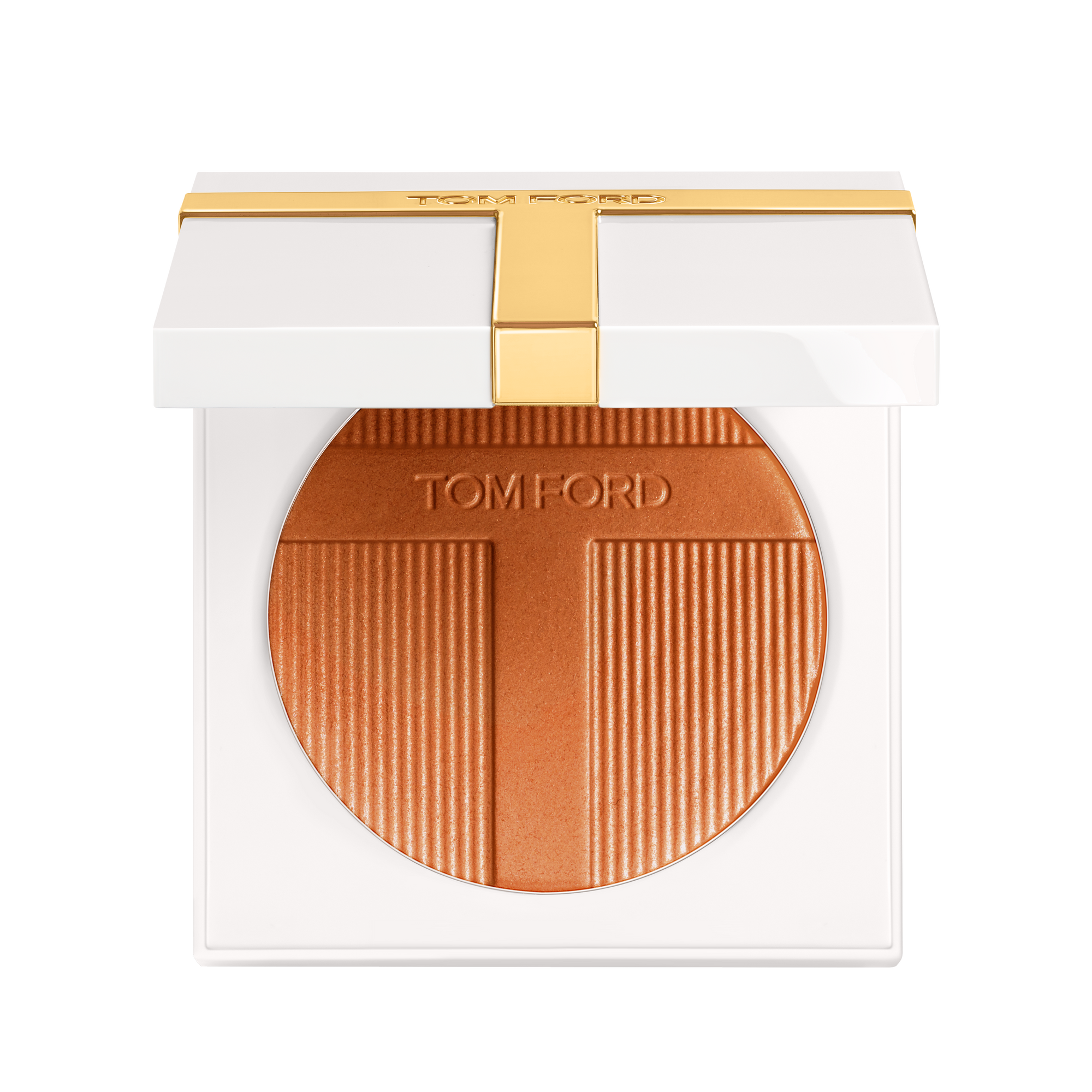 Soleil Glow Highlighter, 8.0 g, 04 Canouan, 04, Product Shot