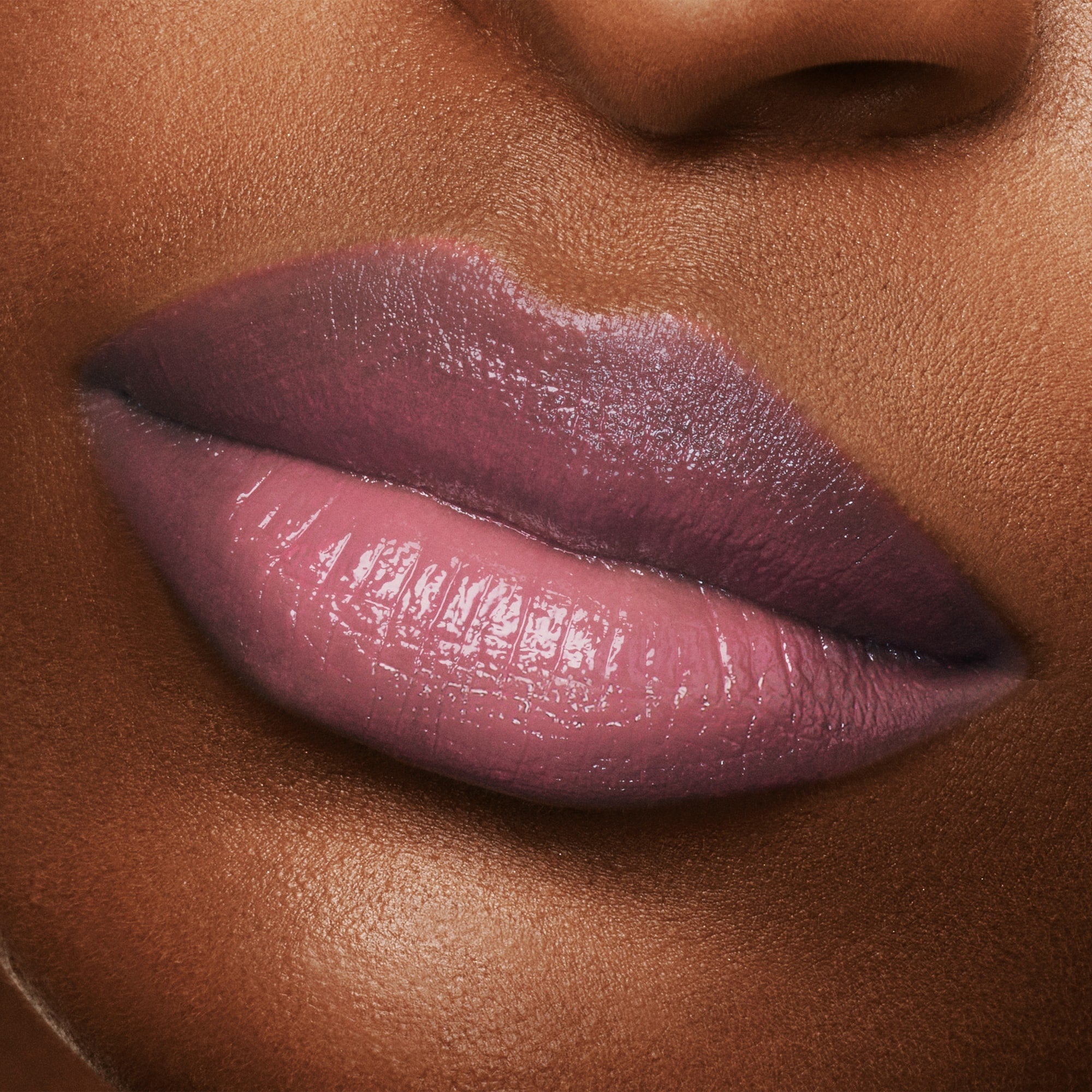 Soleil Summer Lip Balm, 2.8 g, 1 Rendezvous, 1, Model, deep