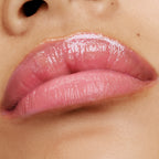 Soleil Summer Lip Balm, 2.8 g, 01 Rendezvous, 01, Model, medium