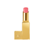 Soleil Summer Lip Balm, 2.8 g, 01 Rendezvous, 01, Product Shot