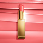 Soleil Summer Lip Balm, 2.8 g, 01 Rendezvous, 01, Alt