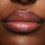 Soleil Summer Lip Balm, 2.8 g, 02 Jetset, 02, Model, deep