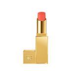 Soleil Summer Lip Balm, 2.8 g, 02 Jetset, 02, Product Shot