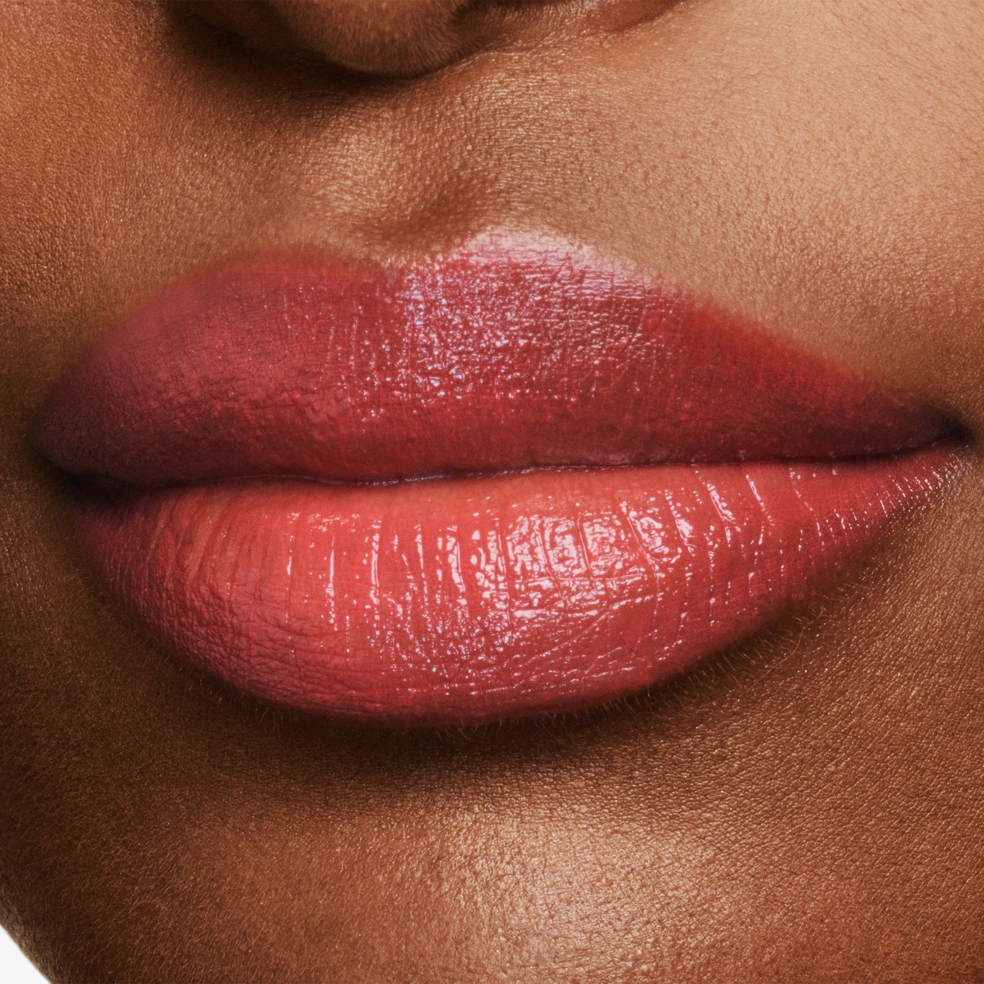 Soleil Summer Lip Balm, 2.8 g, 3 Escapist, 3, Model, deep