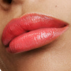 Soleil Summer Lip Balm, 2.8 g, 03 Escapist, 03, Model, medium