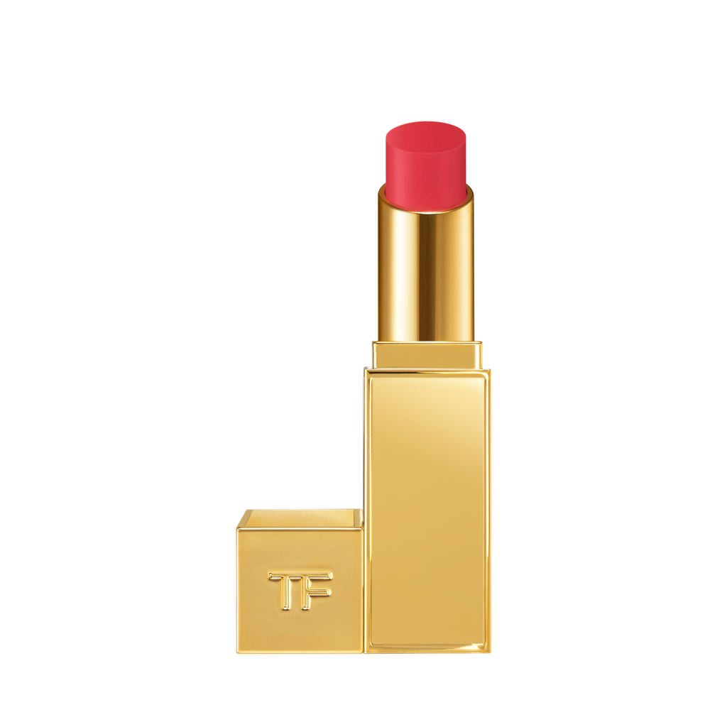 Soleil Summer Lip Balm, 2.8 g, 03 Escapist, 03, Product Shot