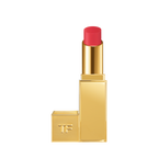 Soleil Summer Lip Balm, 2.8 g, 03 Escapist, 03, Product Shot