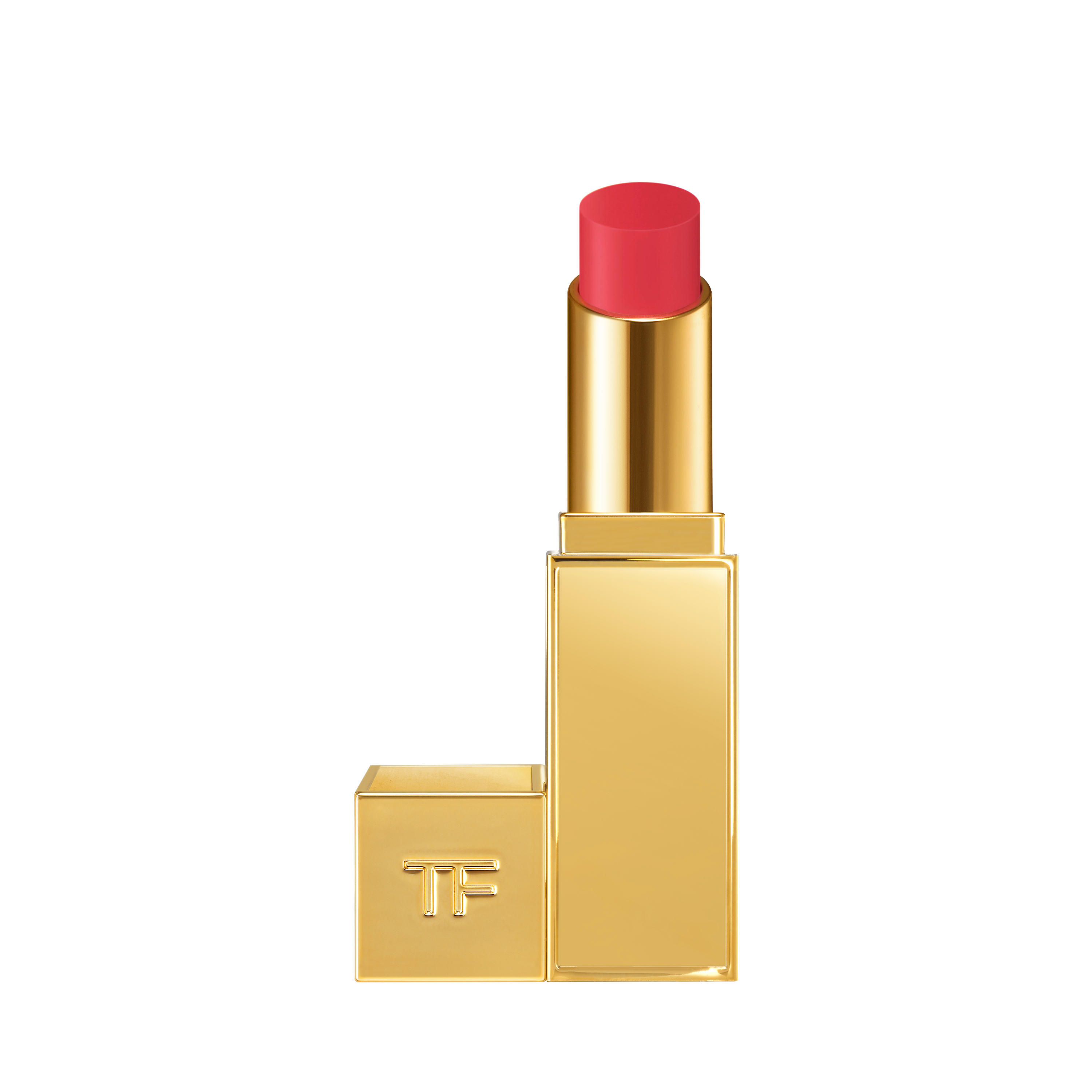 Soleil Summer Lip Balm, 2.8 g, 03 Escapist, 03, Product Shot