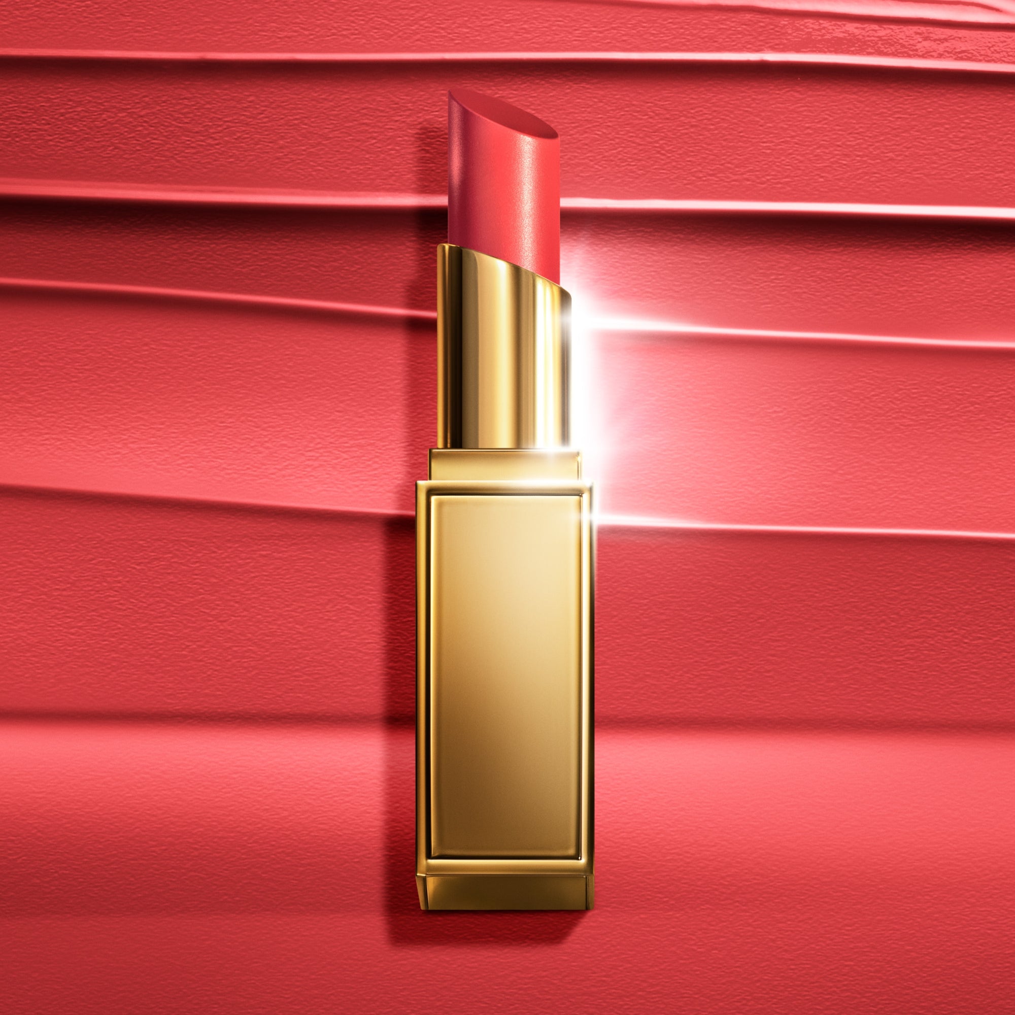 Soleil Summer Lip Balm, 2.8 g, 3 Escapist, 3, Alt