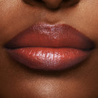 Soleil Summer Lip Balm, 2.8 g, 4 Uninhibited, 4, Model, deep