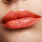 Soleil Summer Lip Balm, 2.8 g, 4 Uninhibited, 4, Model, light