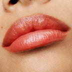 Soleil Summer Lip Balm, 2.8 g, 4 Uninhibited, 4, Model, medium