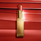 Soleil Summer Lip Balm, 2.8 g, 04 Uninhibited, 04, Alt