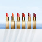 Soleil Summer Lip Balm, 2.8 g, 4 Uninhibited, 4, Alt