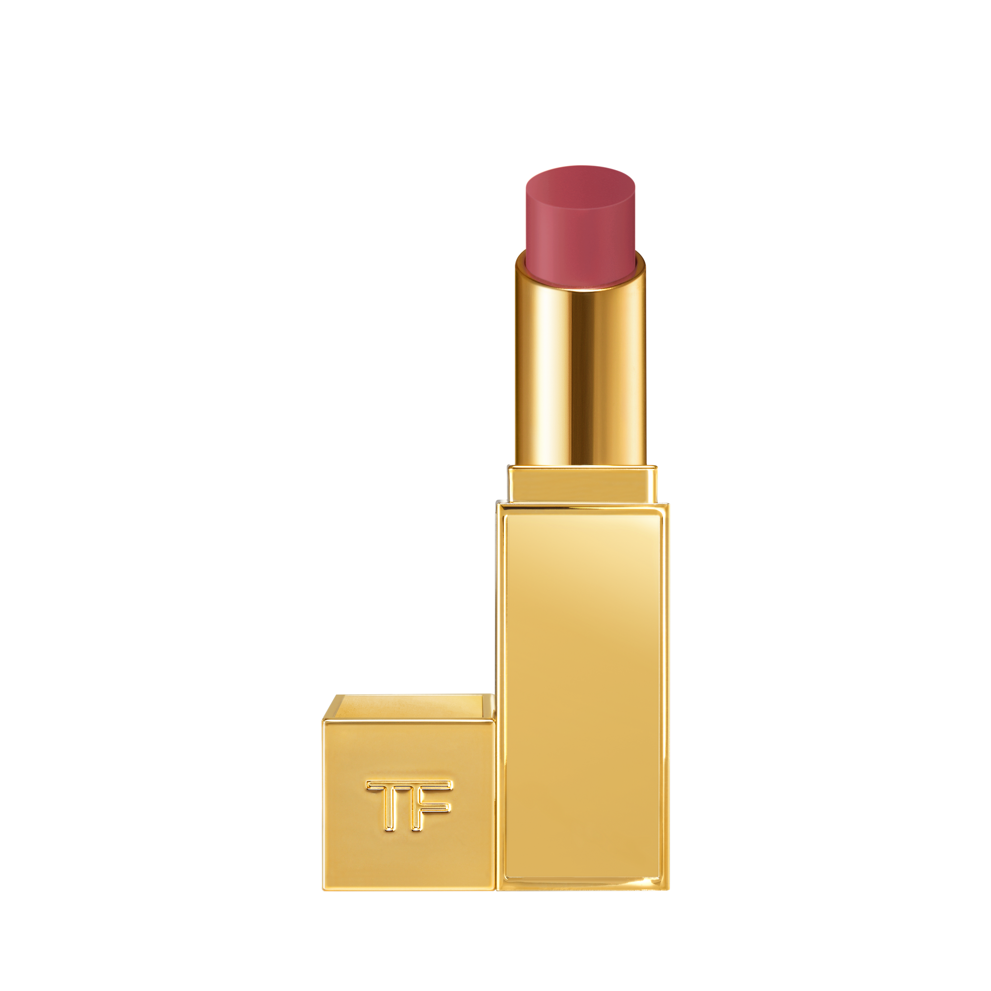 Soleil Summer Lip Balm, 2.8 g, 05 Getaway, 05, Product Shot