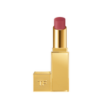 Soleil Summer Lip Balm, 2.8 g, 05 Getaway, 05, Product Shot