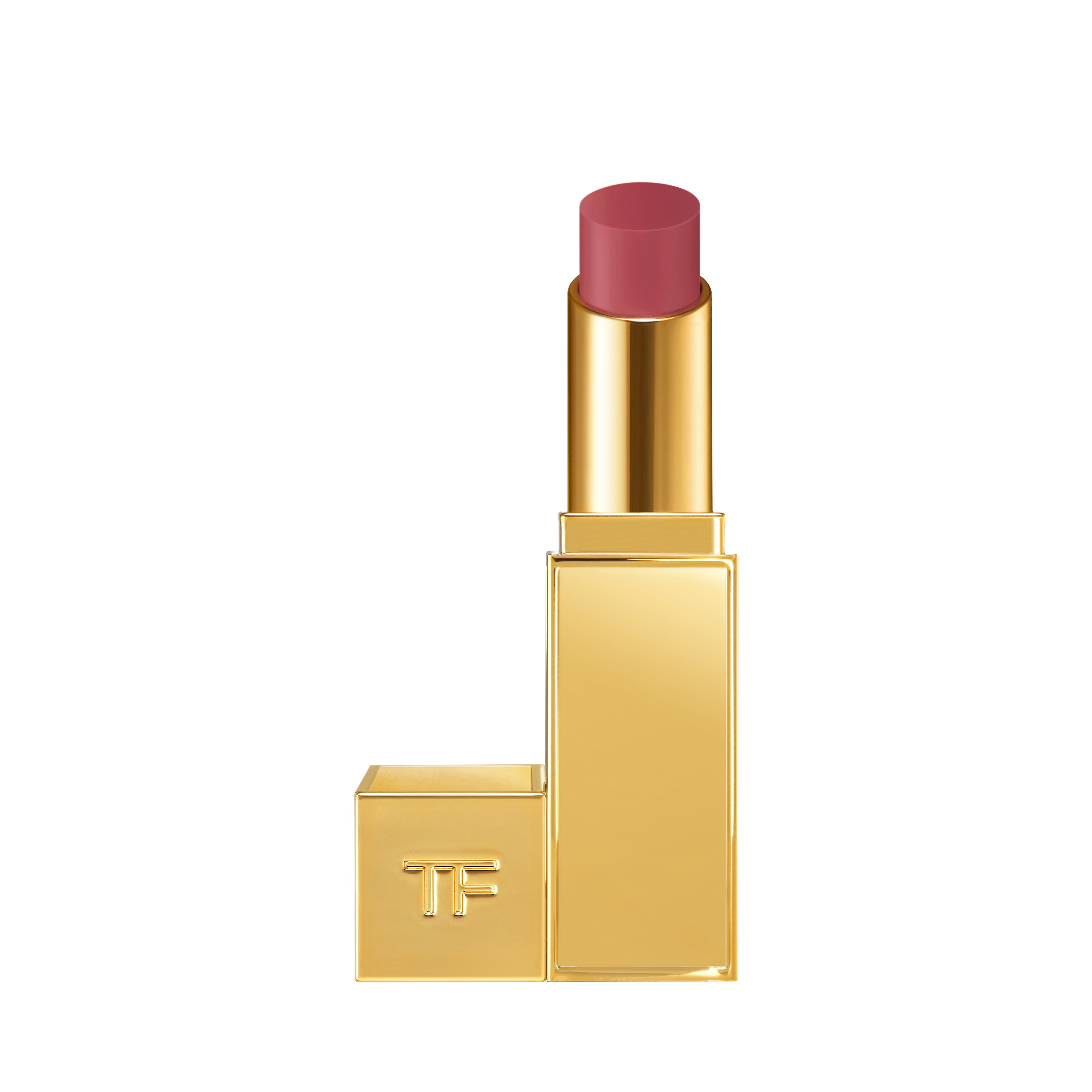 Soleil Summer Lip Balm, 2.8 g, 05 Getaway, 05, Product Shot