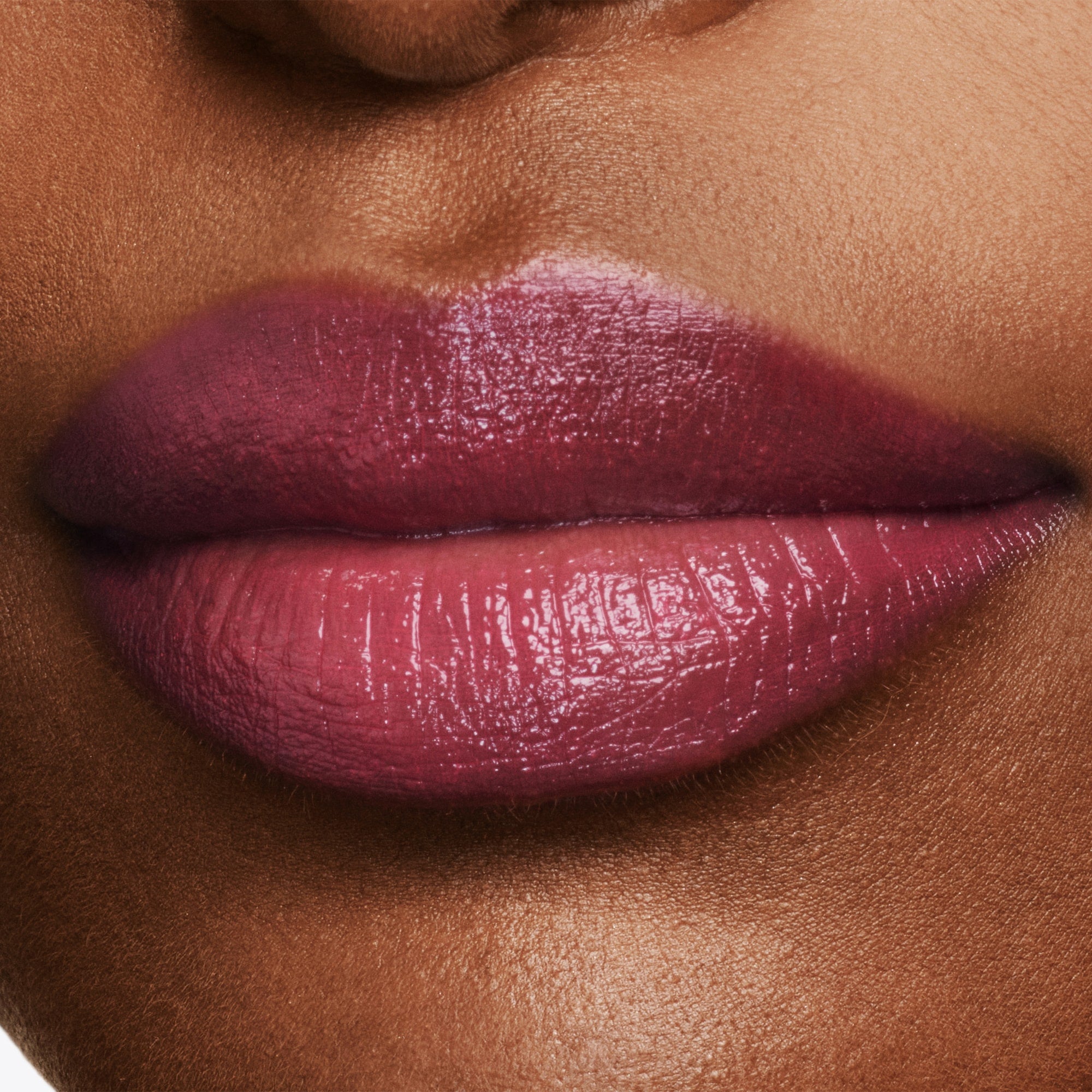 Soleil Summer Lip Balm, 2.8 g, 6 Isle, 6, Model, deep