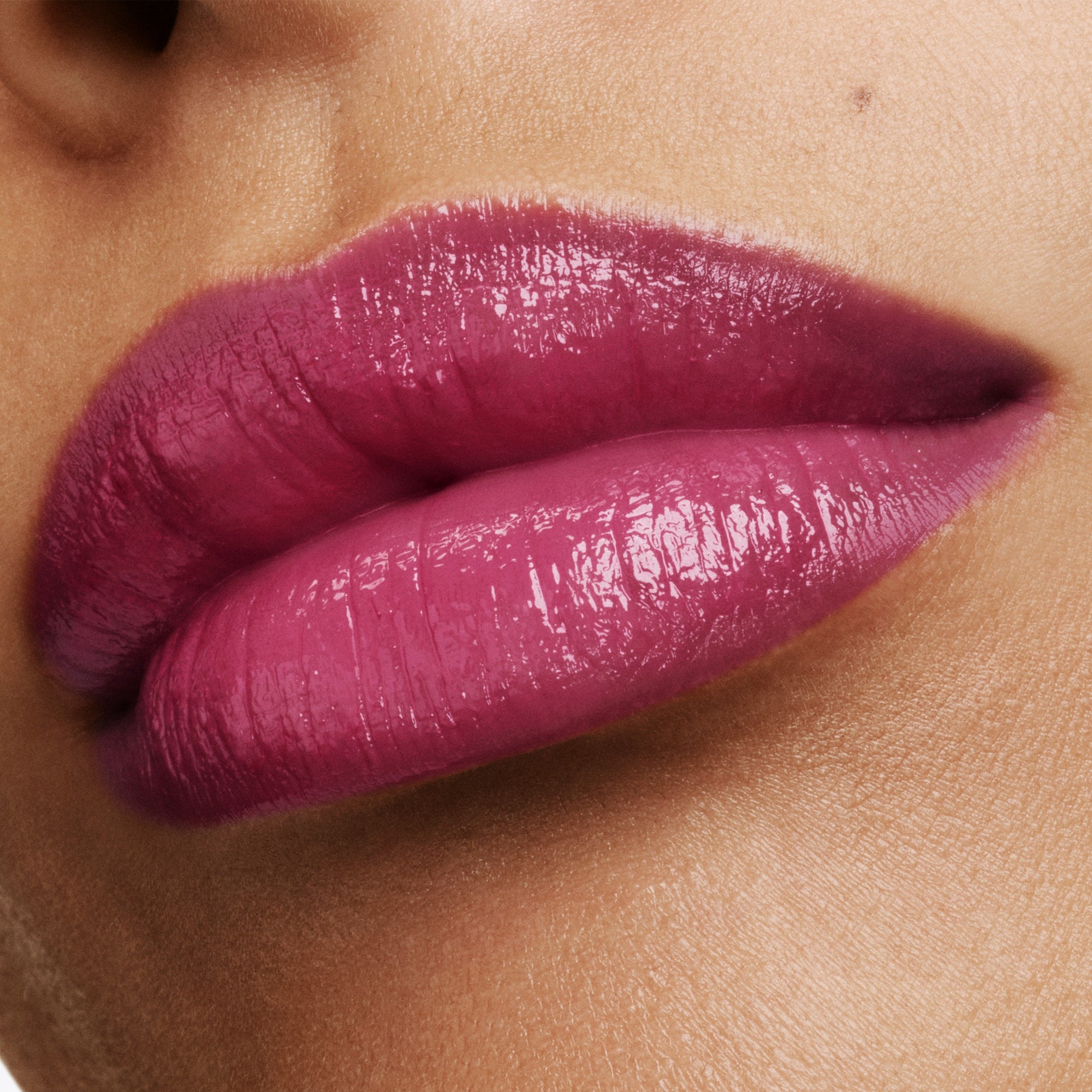 Soleil Summer Lip Balm, 2.8 g, 06 Isle, 06, Model, medium