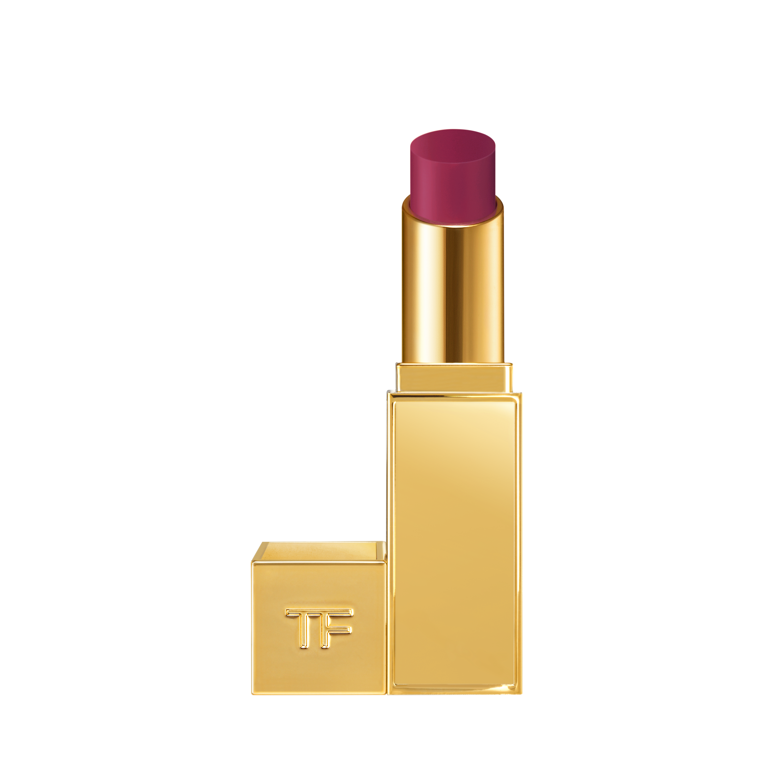 Soleil Summer Lip Balm, 2.8 g, 06 Isle, 06, Product Shot