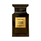 Tuscan Leather Eau de Parfum, 100.0 ml, Product Shot