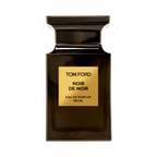 Noir de Noir Eau de Parfum, 100.0 ml, Product Shot