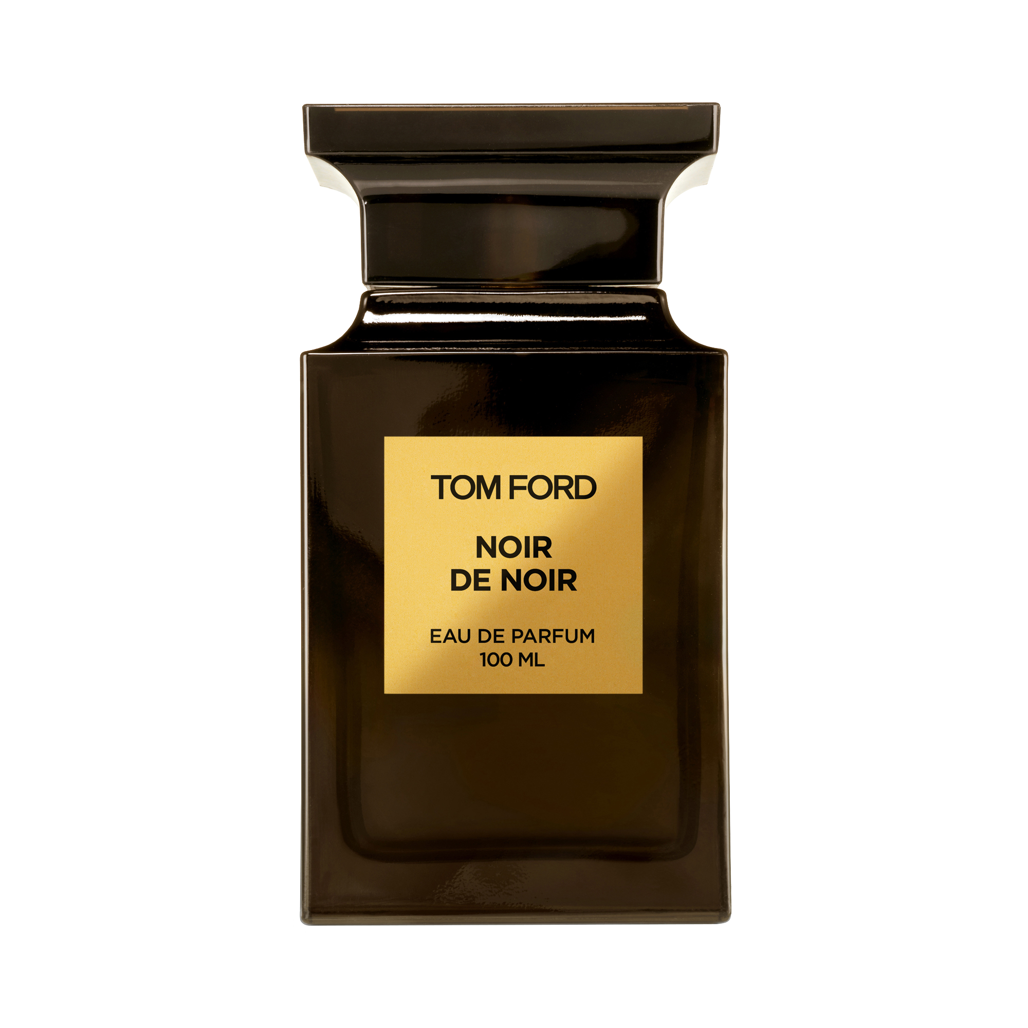 Noir de Noir Eau de Parfum, 100.0 ml, Product Shot
