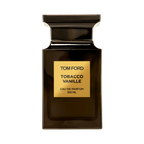 Tobacco Vanille Eau de Parfum, 100.0 ml, Product Shot