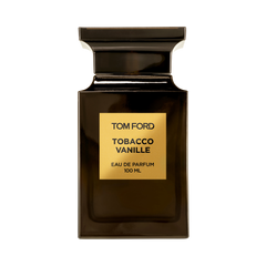 Tobacco Vanille Eau de Parfum, 100.0 ml, Product Shot