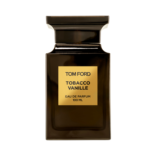 Tobacco Vanille Eau de Parfum, 100.0 ml, Product Shot