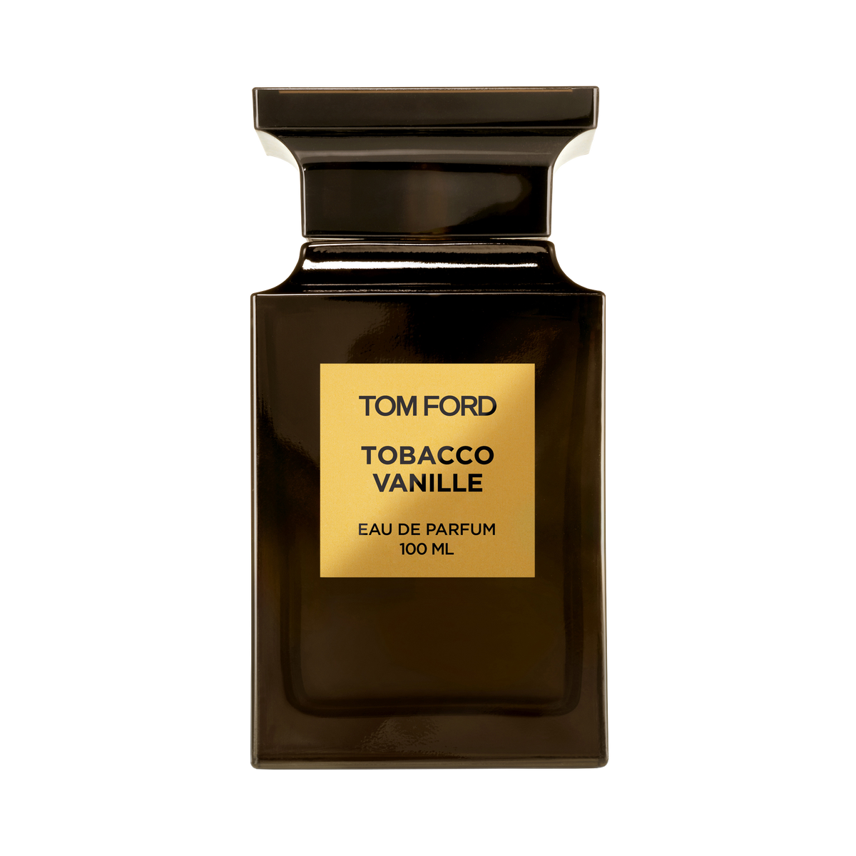 Tobacco Vanille Eau de Parfum, 100.0 ml, Product Shot